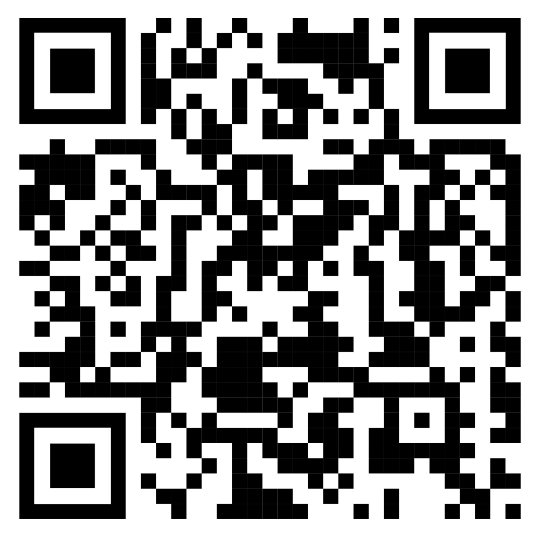 QR Code to join Suchona community